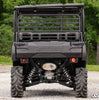 SuperATV Kawasaki Mule Pro Deluxe Self-Canceling Turn Signal Kit TSK-K-FXT-007