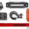 SuperATV Kawasaki Mule Pro Ready-Fit Winch