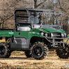 SuperATV Kawasaki MULE PRO-MX Flip Windshield FWS-K-MULEMX-70