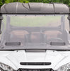SuperATV Kawasaki Ridge Vented Full Windshield WS-K-RID-V-70