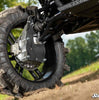 SuperATV Kawasaki Teryx S 8" Portal Gear Lift