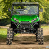 SuperATV Kawasaki Teryx 8" Portal Gear Lift