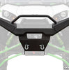 SuperATV Kawasaki Teryx Winch Ready Front Bumper