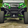 SuperATV Kawasaki Teryx 4 Low Profile Fender Flares FF-K-TRX800