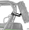 SuperATV Kawasaki Teryx4 Spare Tire Carrier STC-K-TRX800-001-00