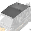SuperATV Kawasaki Teryx KRX 4 1000 Aluminum Roof RF-K-KRX4-001-01