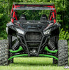 SuperATV Kawasaki Teryx KRX 1000 Atlas Pro 1.5" Forward Offset A-Arms