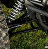 SuperATV Kawasaki Teryx KRX 1000 Atlas Pro 1.5" Forward Offset A-Arms
