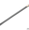 SuperATV Kawasaki Teryx KRX 1000 Heavy-Duty Prop Shaft—Rhino Driveline PRP04-001C-0
