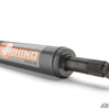 SuperATV Kawasaki Teryx KRX 1000 Heavy-Duty Prop Shaft—Rhino Driveline PRP04-001C-0