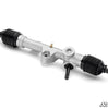 SuperATV Kawasaki Teryx RackBoss 2.0 Rack and Pinion for Big Lift Kits HDRP-K-TRX-001