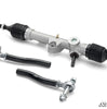 SuperATV Kawasaki Teryx RackBoss 2.0 Rack and Pinion