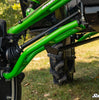 SuperATV Kawasaki Teryx Track Bars PGH8-RL-006-02