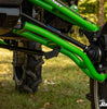 SuperATV Kawasaki Teryx Track Bars PGH8-RL-006-02