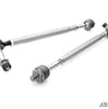 SuperATV Kawasaki Teryx S Heavy-Duty Tie Rod Kit TRRA-K-TRX4S