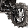 SuperATV Yamaha Wolverine X2/X4 850 6" Portal Gear Lift