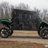 SuperATV Yamaha Wolverine 6" Portal Gear Lift