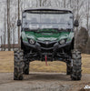 SuperATV Yamaha Wolverine 6" Portal Gear Lift