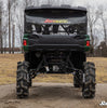 SuperATV Yamaha Wolverine 6" Portal Gear Lift