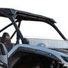SuperATV Kawasaki Teryx KRX 1000 Half Windshield