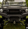 SuperATV Kawasaki Mule Pro Winch Ready Front Bumper FBG-K-MULE-00