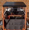 SuperATV Kayo S200 Aluminum Roof ROOF-KA-S200-01