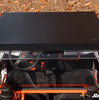 SuperATV Kayo S200 Aluminum Roof ROOF-KA-S200-01