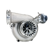 KC38r "Tiger Turbo" Stage 2 Dual Ball Bearing Turbo - 7.3 Powerstroke (E99)
