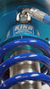 Superlift Rear King Reservoir Shocks - 05-25 Ford F-250/F-350 Super Duty w/ 4-8" Lift SL5171-01A