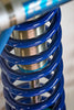 Superlift Rear King Reservoir Shocks - 05-25 Ford F-250/F-350 Super Duty w/ 4-8" Lift SL5171-01A