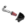 K&N NextGen Aluminum Intake For 2019-2026 Chevy Silverado/GMC Sierra/Yukon