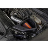 K&N NextGen Aluminum Intake For 2019-2026 Chevy Silverado/GMC Sierra/Yukon