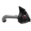 K&N NextGen Aluminum Intake For 2019-2026 Chevy Silverado/GMC Sierra/Yukon