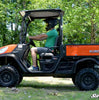 SuperATV Kubota RTV X900 2" Lift Kit LK-KU-RTVX900-0