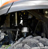 SuperATV Kubota RTV X900 2" Lift Kit LK-KU-RTVX900-0