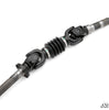 SuperATV Kubota RTV Axle—Rhino Brand