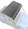 SuperATV Kymco UXV 700i Aluminum Roof ROOF-KY-UXV700-01