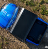 SuperATV Kymco UXV 700i Aluminum Roof ROOF-KY-UXV700-01
