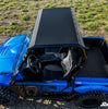 SuperATV Kymco UXV 700i Aluminum Roof ROOF-KY-UXV700-01