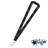 Rudy's Lanyard