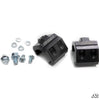 SuperATV Light Bracket Cage Mount LB3-ACC-13