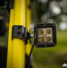 SuperATV Light Bracket Cage Mount LB3-ACC-13