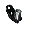 Assault Industries Whip Mount (Fits: Polaris RZR XP 1000) LBK00-P-001-V-MNT-01