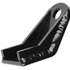 Assault Industries Whip Mount (Fits: Polaris RZR XP 1000) LBK00-P-001-V-MNT-01
