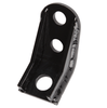 Assault Industries Whip Mount (Fits: Polaris RZR XP 1000) LBK00-P-001-V-MNT-01