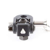 Assault Industries Quick Release Folding Whip Mount LBK00-U-001-QR