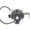 Assault Industries Quick Release Folding Whip Mount LBK00-U-001-QR