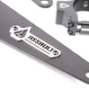 Assault Industries Extended Light Bar Bracket Kit (Universal)