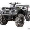 SuperATV Kawasaki Brute Force 2" Lift Kit LK-K-BF750-1.5-01