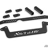 SuperATV Kawasaki Brute Force 2" Lift Kit LK-K-BF750-1.5-01